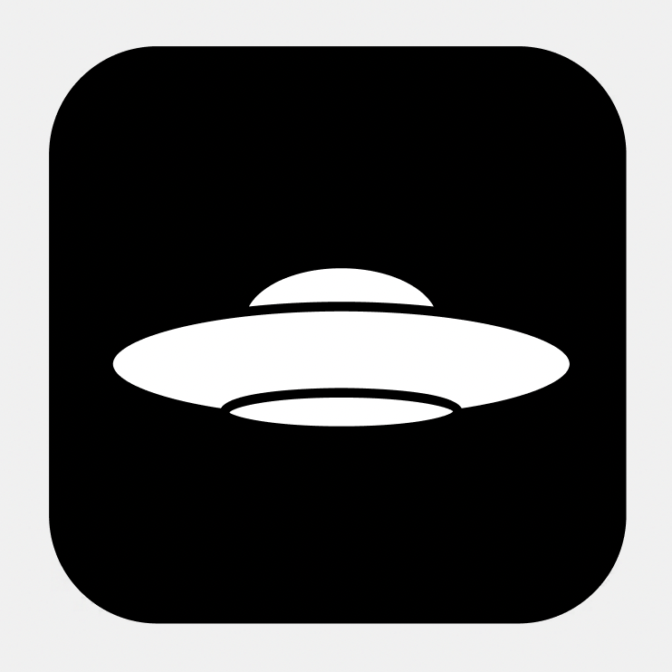 Hunter McKinley tweet media