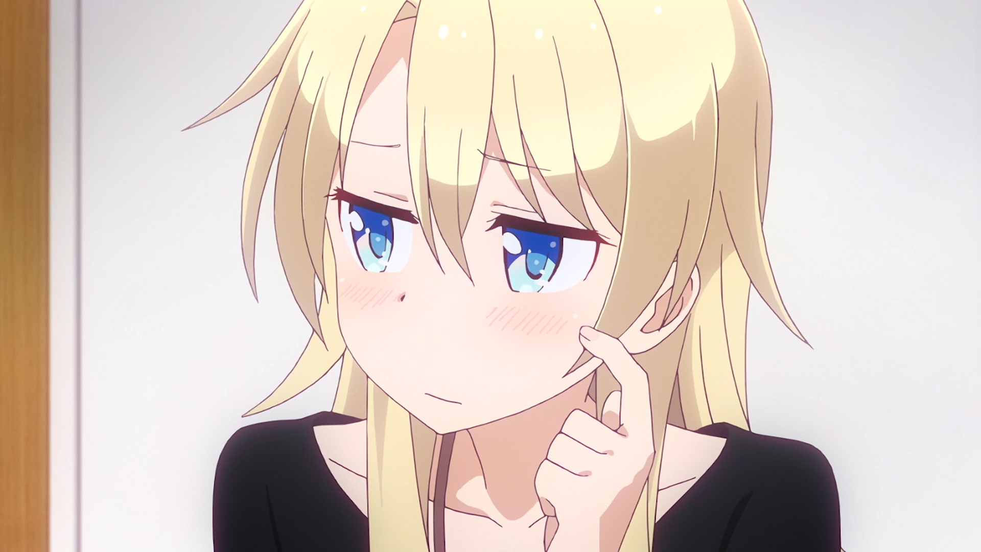 New Game! Frames on Twitter "https//t.co/uqNQtkM4SM" / Twitter