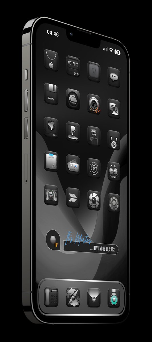 Good morning🌎🙋🏽‍♂️📱13 Pro Max🕺🏽ShowCuts by <a href="/SeanKly/">Sean Kelly</a> ShowTheme by my dear <a href="/jennysblessed/">Jennifer Hamilton</a>🤛🏽cutes icons by <a href="/le1onardo/">leonardo</a> wall by my dear friend <a href="/wallscate/">匚卂ㄒ乇 wallpapers Creator</a> Overlay by my brother <a href="/moondr1/">moondr1</a> Mock-up by <a href="/screenshot_pro/">Screenshot Maker Pro</a> <a href="/EliseMihael/">Elise</a> <a href="/UtdAll/">CurtisAllthingsUtd👺</a> <a href="/thgr34td4n3/">тнє ¢яєαт ∂αиє™🇩🇰</a> <a href="/kelvingenao01/">Kelvin Genao🇩🇴𝕏</a> <a href="/moondr1/">moondr1</a> <a href="/going2marzzz32/">Marlon M Lansangan</a>