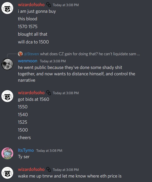 Tepnu_'s tweet photo. @fedexultra @wizardofsoho @gamer__capital He is underwater and always suddenly exits. And he commonly misses calls like this. Then insults their community when they follow. Just ignore him. He is a charlatan. Do you really think an ex bond king would say all the dmb things he says about the yield curve and rates? https://t.co/XnjXUIb2dE
