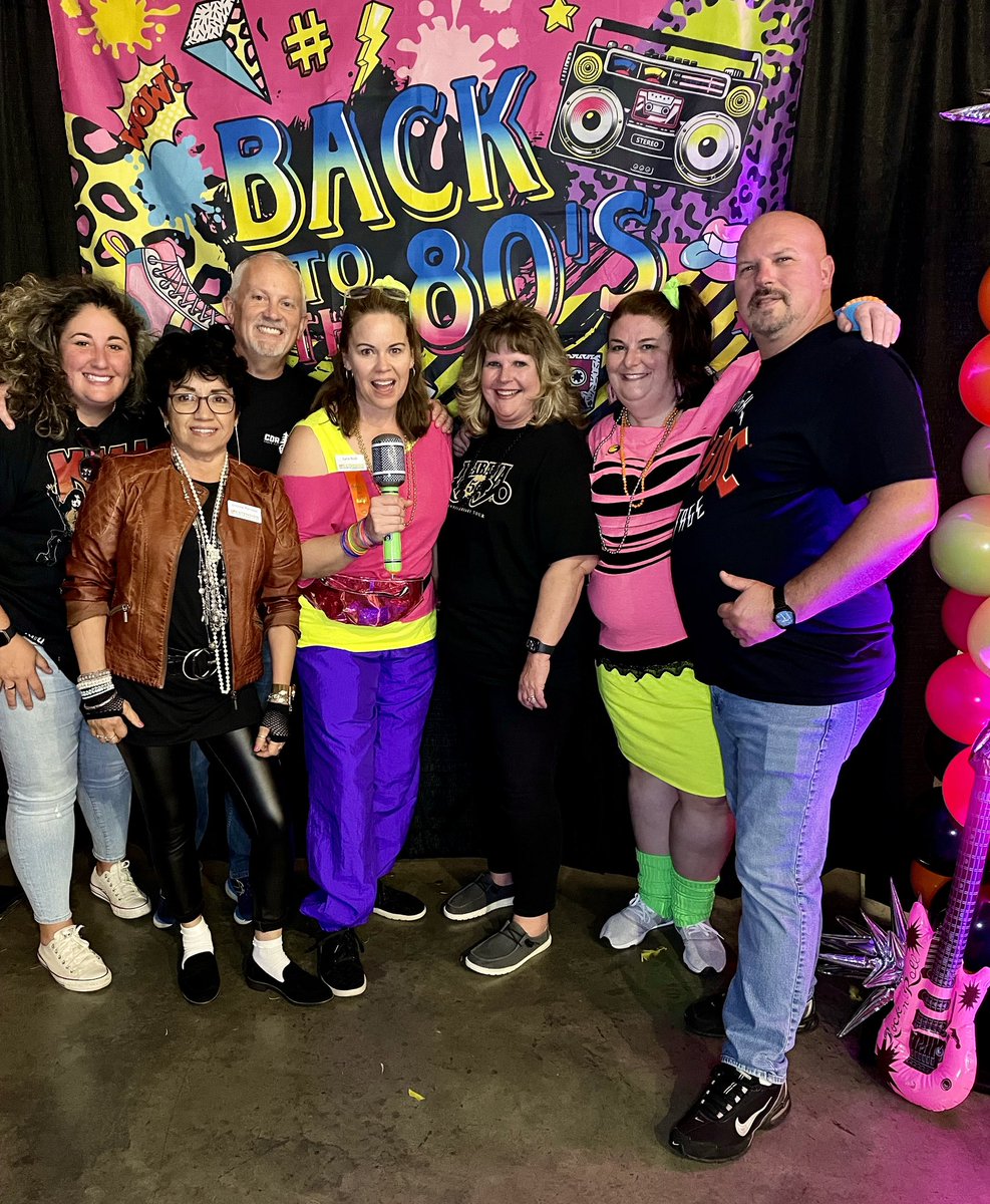 Kahlie Singletary tweet media