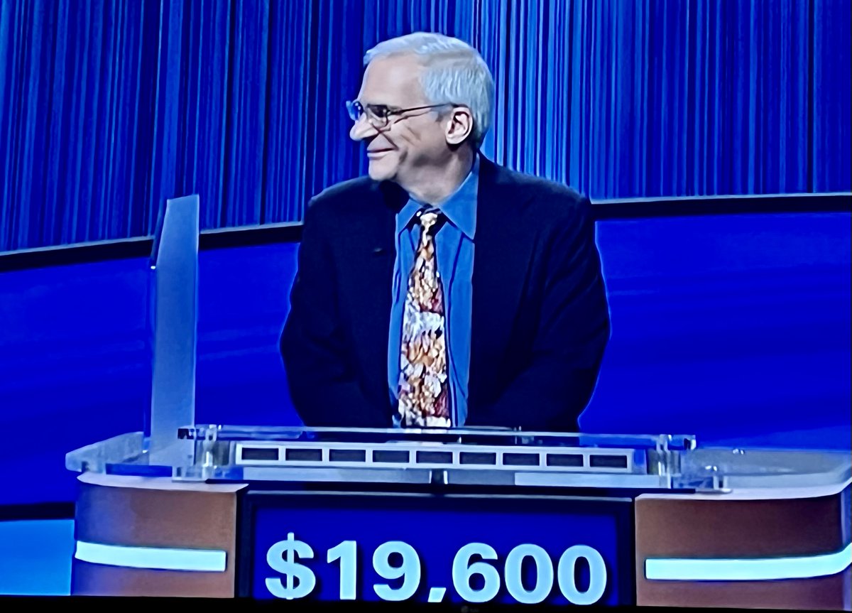 Congrats to <a href="/Jeopardy/">Jeopardy!</a> winner <a href="/SteveMartinToGo/">Away $40 Off Code - Away luggage promo code 2025</a> #jeopardy #stevemartin