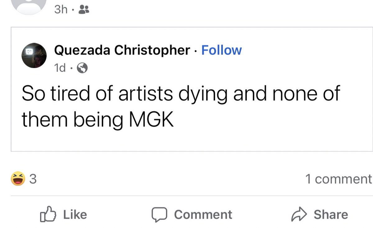 kai🪩✨ tweet media