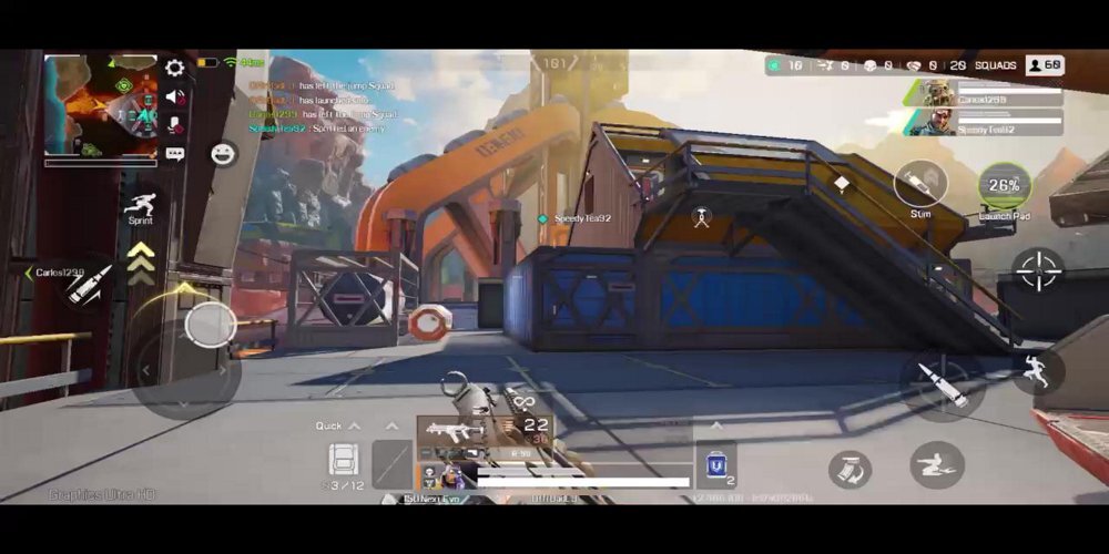 elljaygaming's tweet image. Sunburn City is #LIVE on #Twitch - ift.tt/nmcIlbi -

@Retweet_Twitch @ShoutGamers @ShoutGRT @GamerRTer #GamersUnite #Watch #Gamer