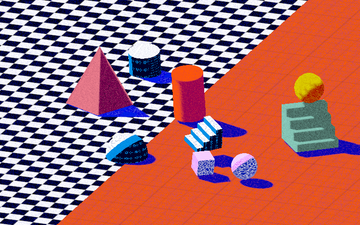 _yjhuang's tweet photo. some shader testing results
#shader #cg #gamedevelopment #protoworld https://t.co/d8yTeCZV01