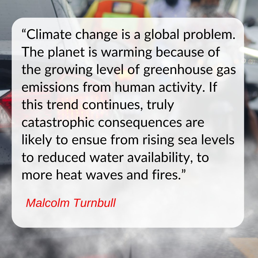 t4lme's tweet photo. Greenhouse gases have had a massive effect on climate change. We have been pouring more and more carbon dioxide and methane into the atmosphere, which means that many more greenhouse gases are present worldwide. https://t.co/BiPVLN7Oxq