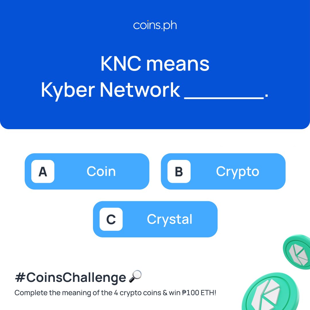 Coins.ph tweet media