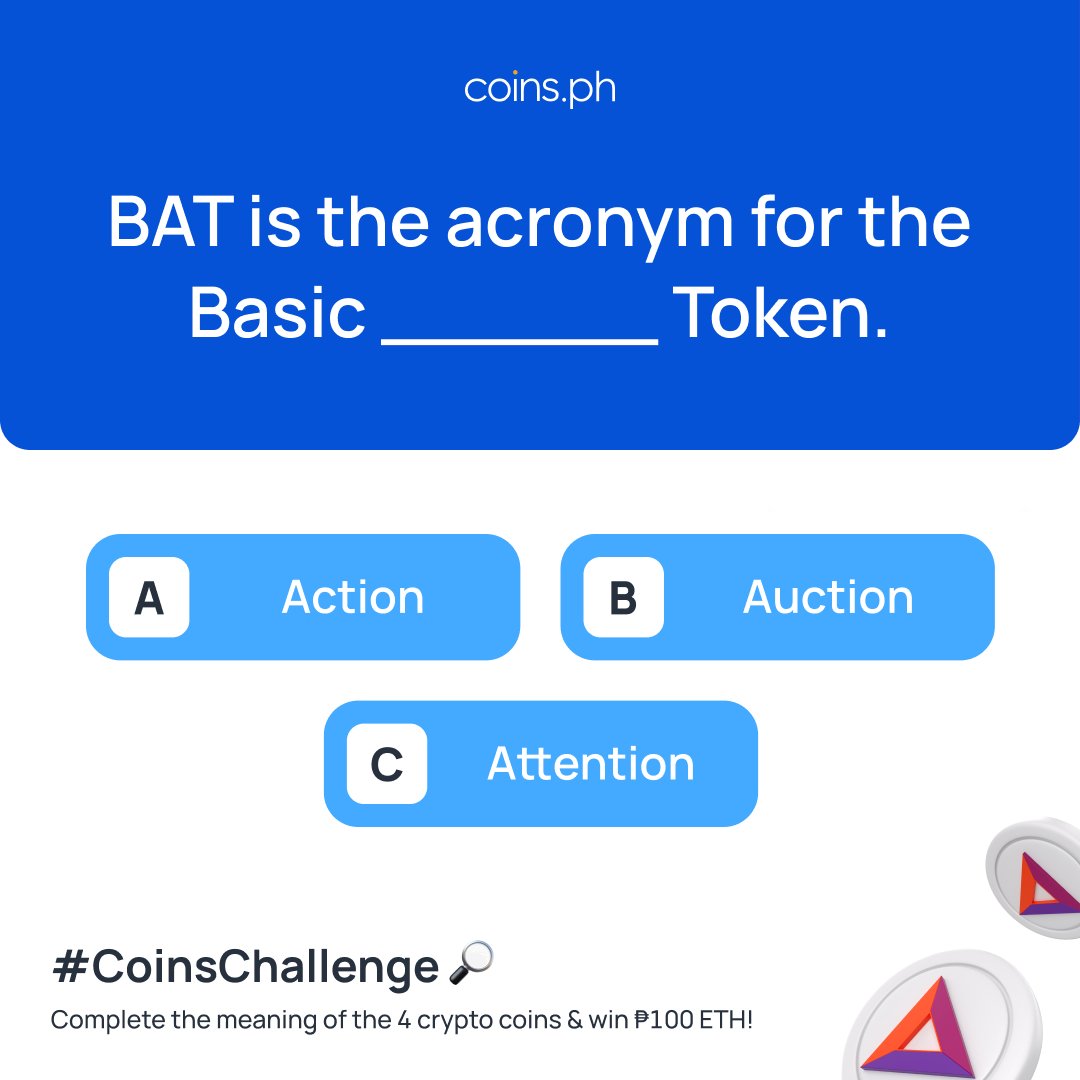 Coins.ph tweet media