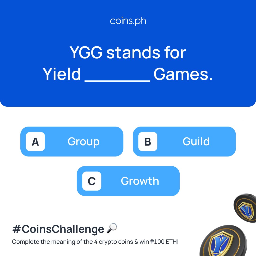 Coins.ph tweet media