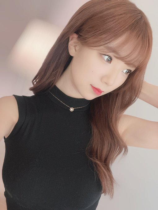 Twitterのコスプレ画像22