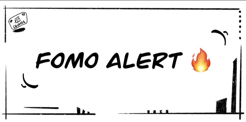 Squarez Alpha tweet media