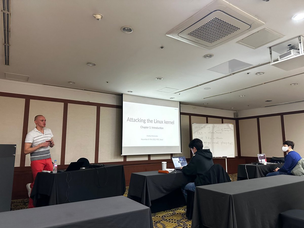 3_1589830307020443648