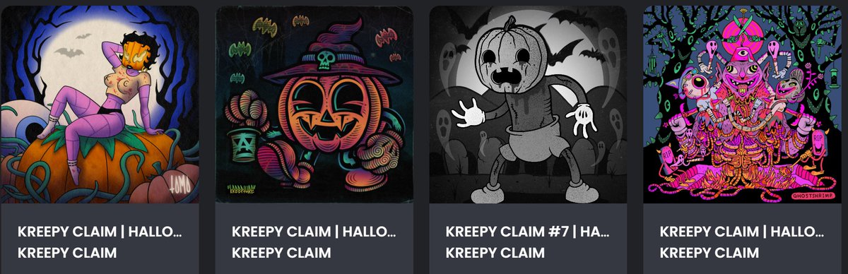 DC✋👺 tweet media