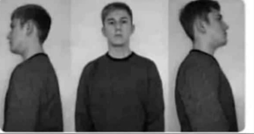 OnjoGram's tweet photo. Me practicing my prison photos
 because legally or illegally I must be rich..🤩 https://t.co/p3yuR8UsIE
