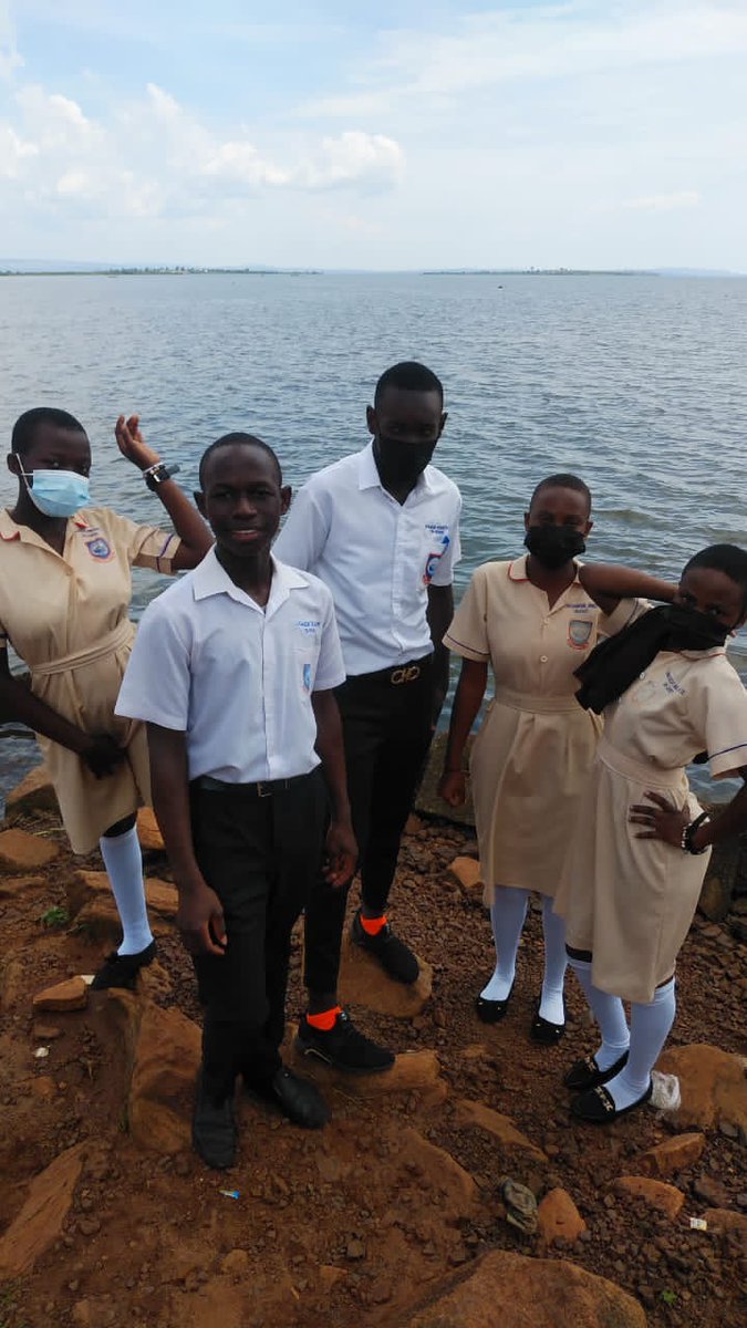 ashby_ug's tweet photo. Jinja SSS for forever 🏅🏅🇺🇬 https://t.co/EzOr0rN8sk