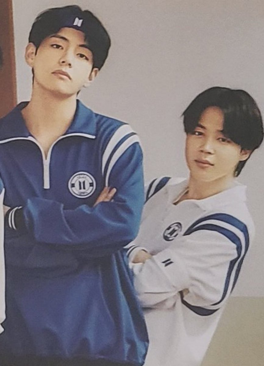 vmintine's tweet image. baby                            baby protector