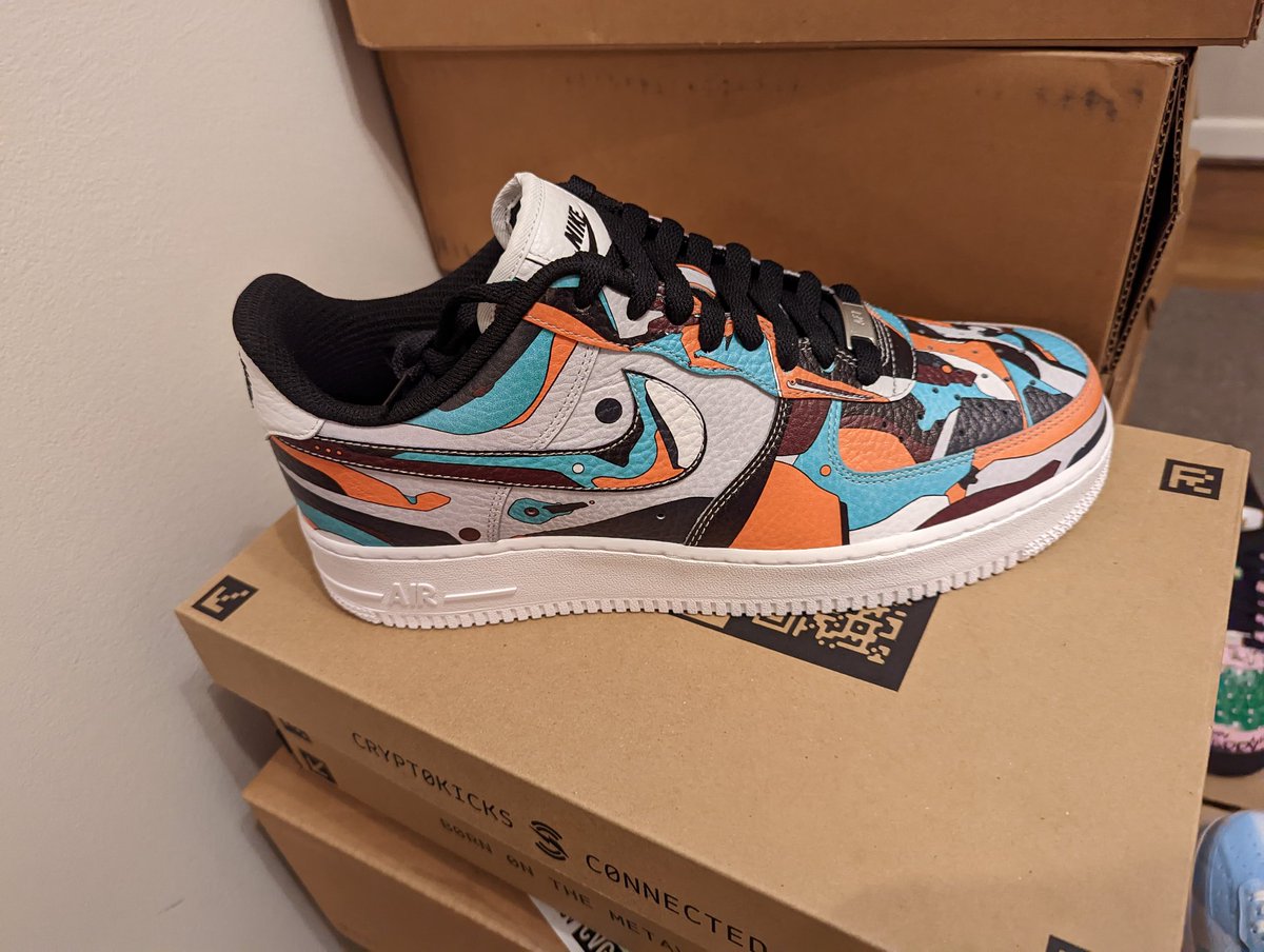 defianceworks tweet media