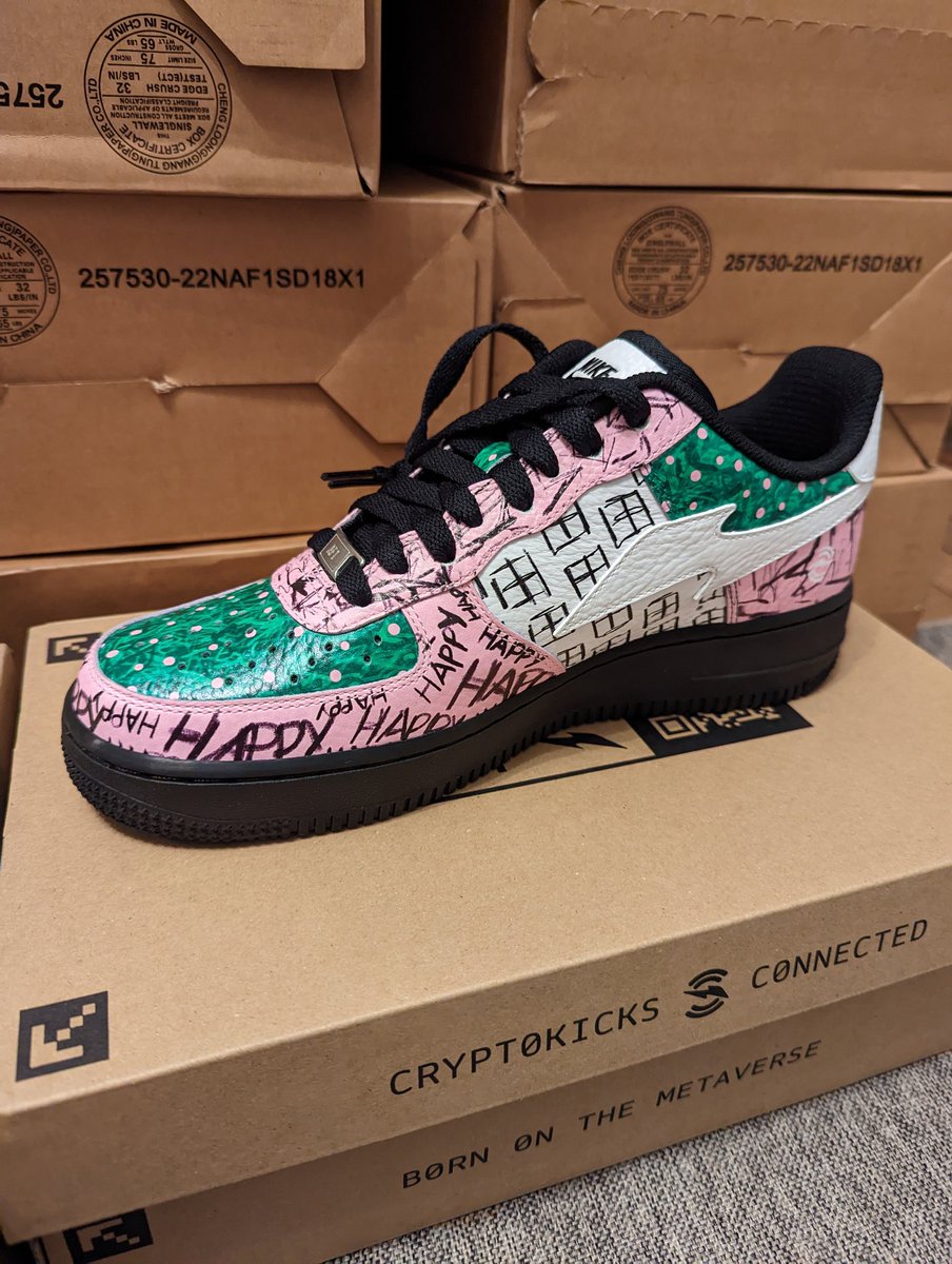 defianceworks tweet media