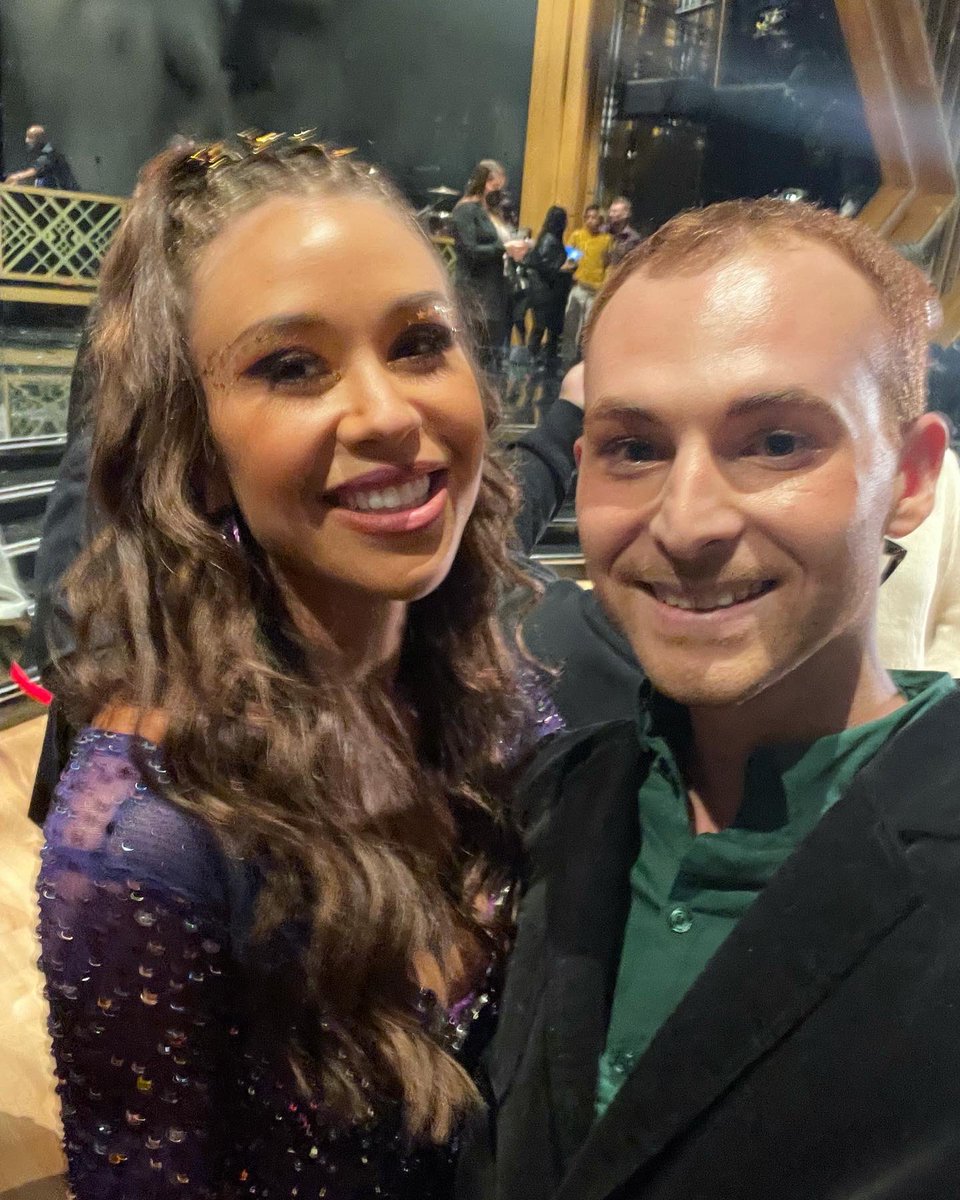 zacharyreality's tweet image. Freaking !!!!!! @GabrielaWindey