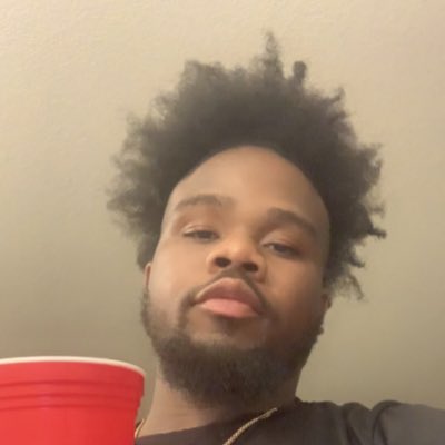 earlypayP's tweet photo. #NewProfilePic https://t.co/qQtLyVQ2pl