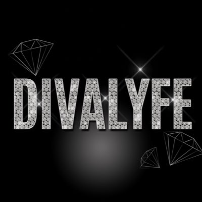 #NewProfilePic shop divalyfe.com