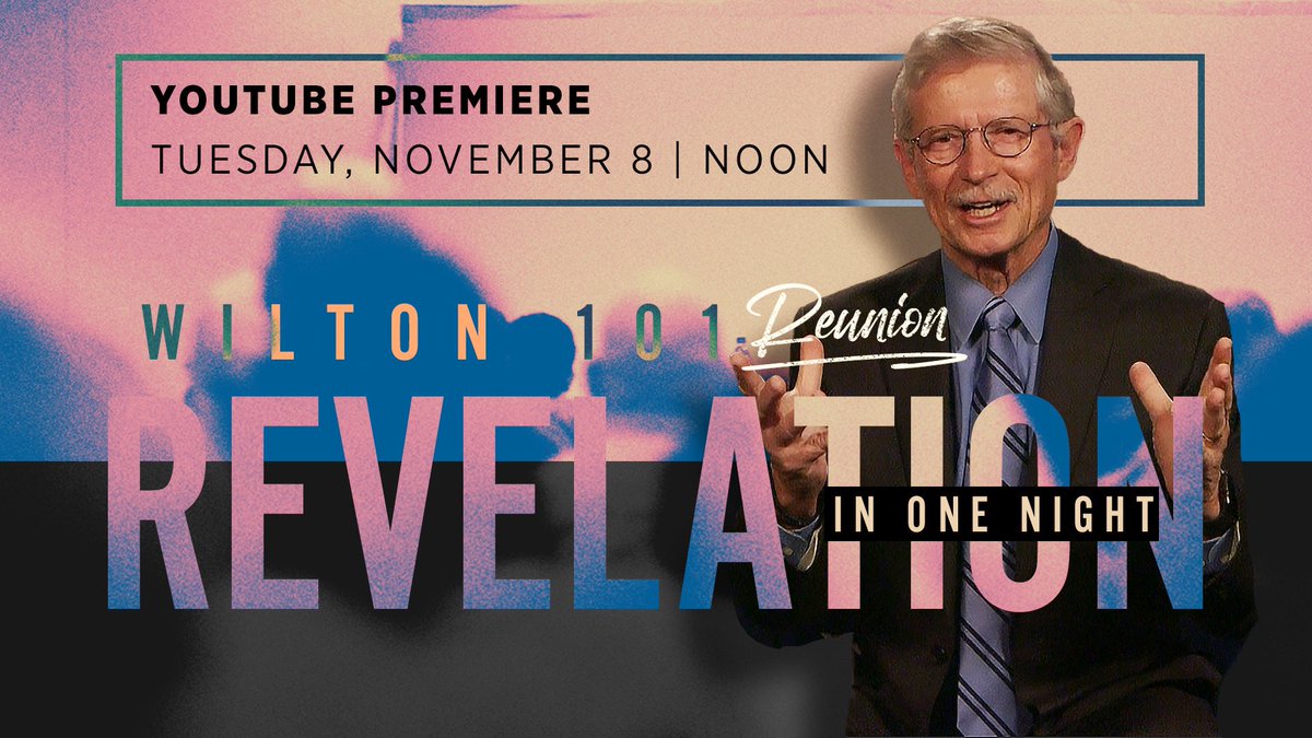 First Baptist Spartanburg (@fbspartanburg) on Twitter photo 