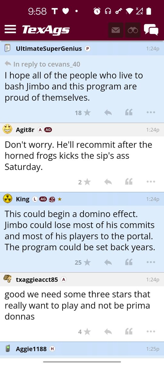 FhA4Is-VIAEEETD?format=jpg&name=medium