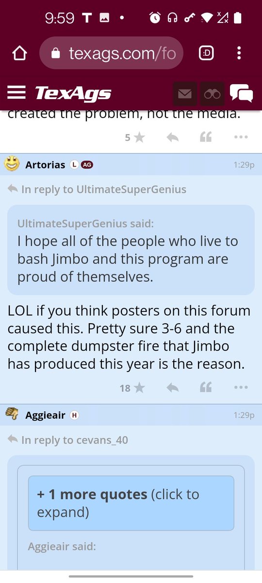 FhA4JhVVUAA-UCc?format=jpg&name=medium