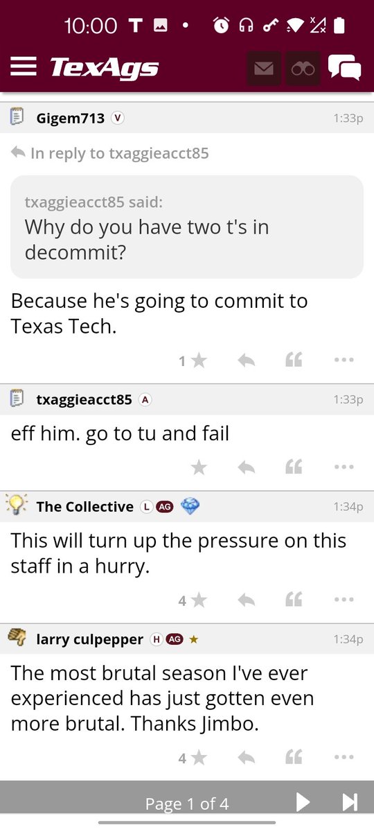 FhA4L6JVQAER_AV?format=jpg&name=medium