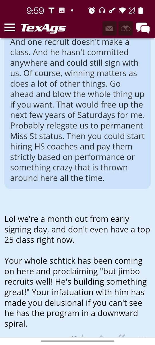 FhA4LdPVEAAkhyF?format=jpg&name=medium