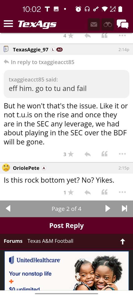 FhA4P8AVIAIyp35?format=jpg&name=medium