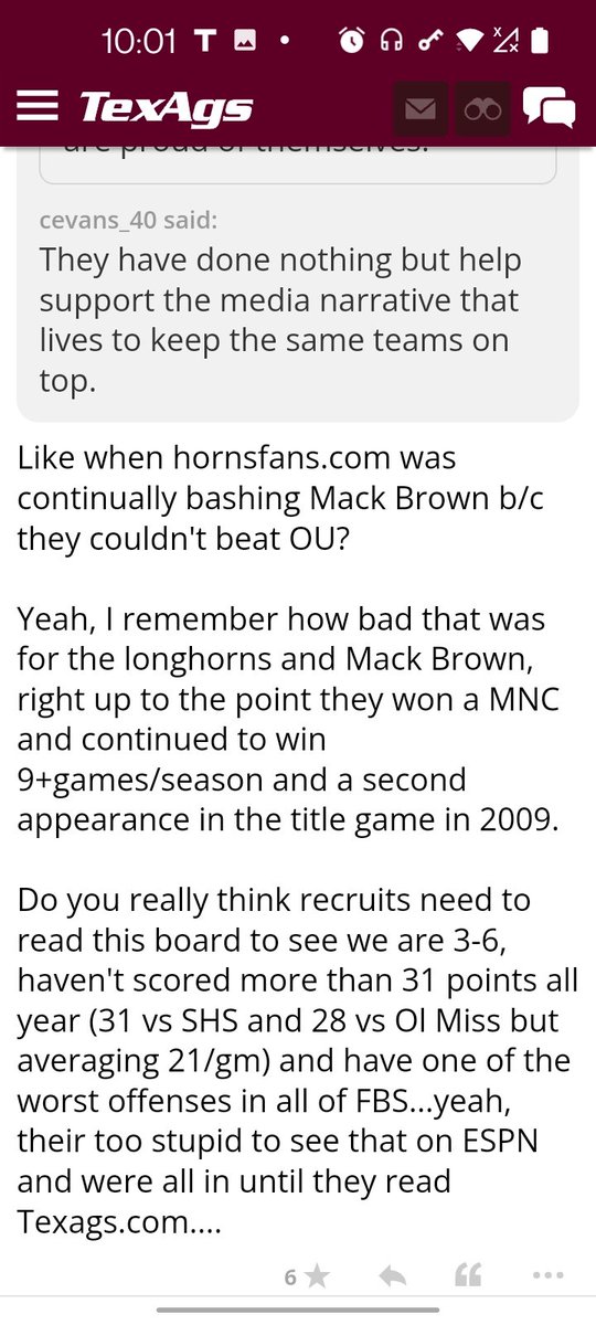 FhA4PQNVsAAjbLt?format=jpg&name=medium