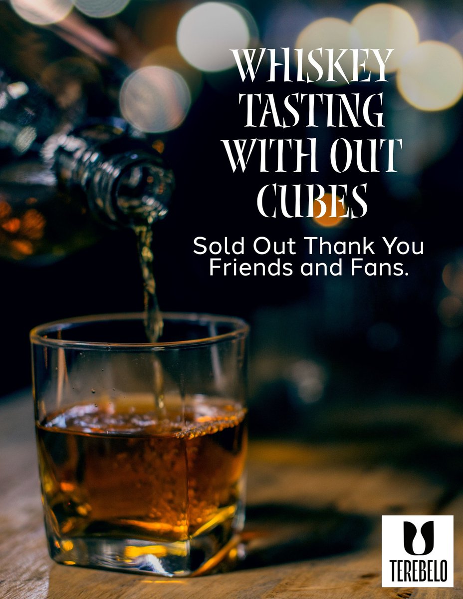 grogmagazine's tweet photo. Thank you, friends and fans. I am completely sold out of my Ice stones. That you can enjoy ice-cold bourbon without the melt, in addition, you can freeze it on Shabbos. We will produce more in the next few weeks—weigh-ins on the bottom with your favorite color stone. DM to order. https://t.co/xQBg9ef240