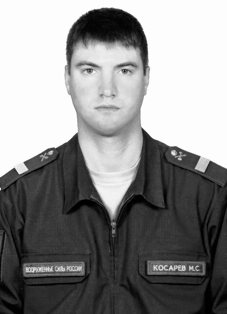 hibiny_ru's tweet image. Старший Сержант из Мурманской области погиб в борьбе с неонацистами  hibiny.com/news/archive/2…