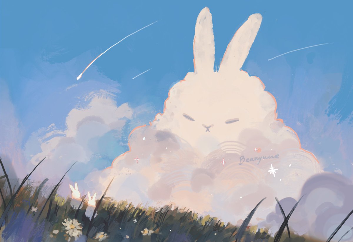 nynne ☁️ tweet media