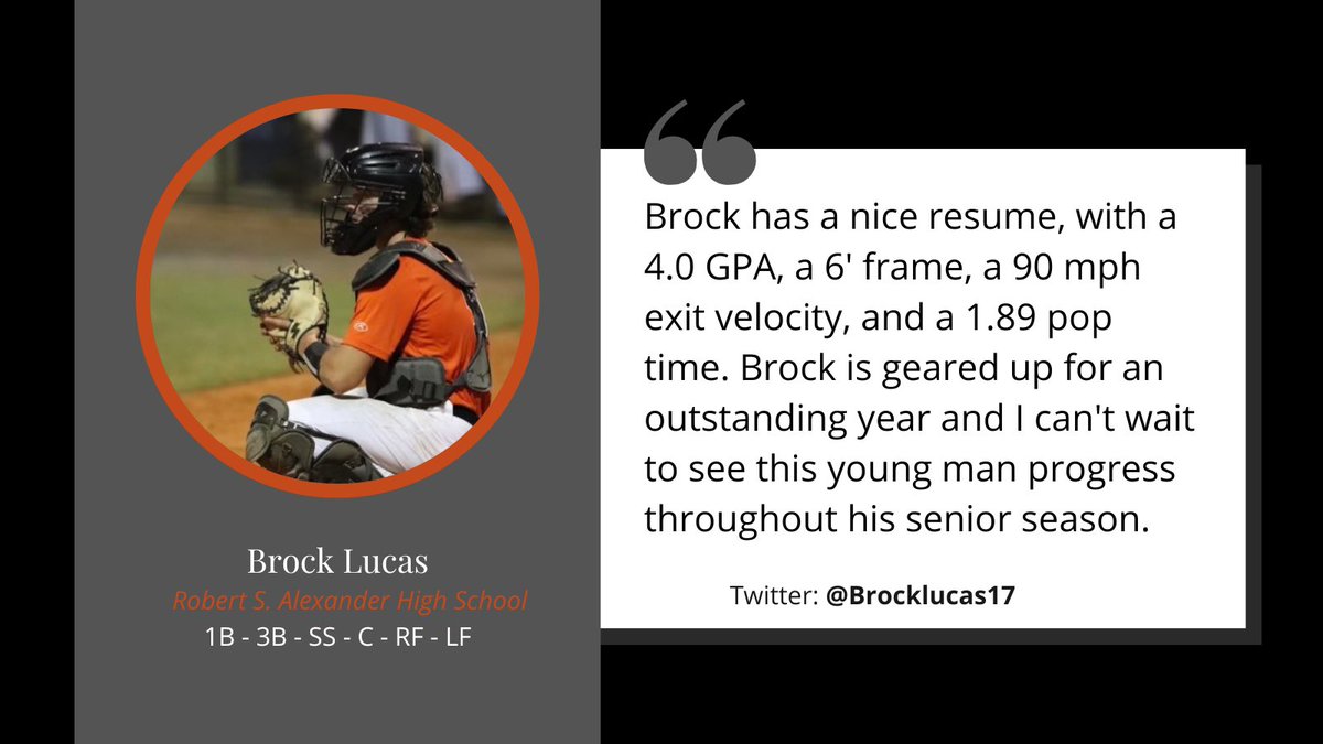 GABaseballRecruits tweet media