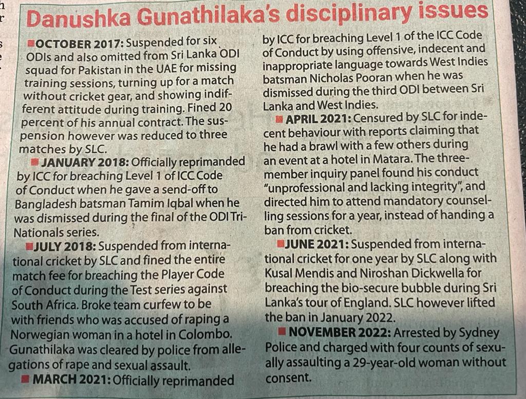 Pakoris33's tweet image. Serial abuser...