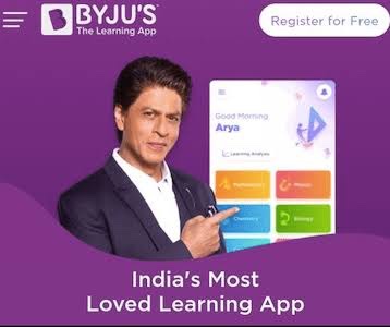 equityin's tweet photo. Equity Markets Asia
#Bijus
Employees are unhappy and worried.
7/10 Unhappy 😴
Difficult for company to perform and add value to investors.
Difficult in retaining talent.
#PE #VC #Markets
#equityin
@equityin 🙏
#Bloomberg #CNBC #FT #ET #WSJ https://t.co/QSndPRI15Z
