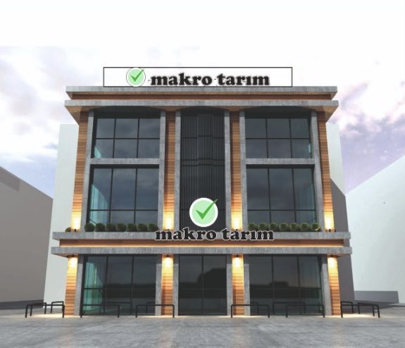 Harun2407's tweet photo. Poly Plant NPK . Dünya İçin , A.O.S.B.Fabrikamızda ; TURKIYE ‘de üretiyoruz ……. #PolyPlant NPK #StrongPlantNutritionCompany #Bymakrotarim #OurStyleBeautiful https://t.co/KXnwyI7NHC