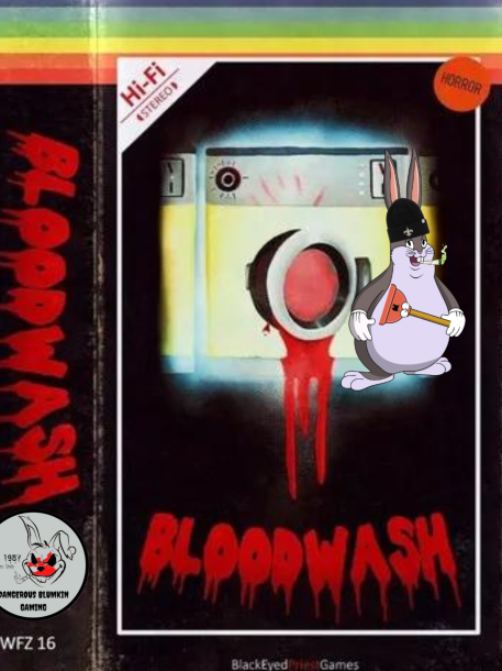 Dangerous Blumkin 🚽🪠 tweet media