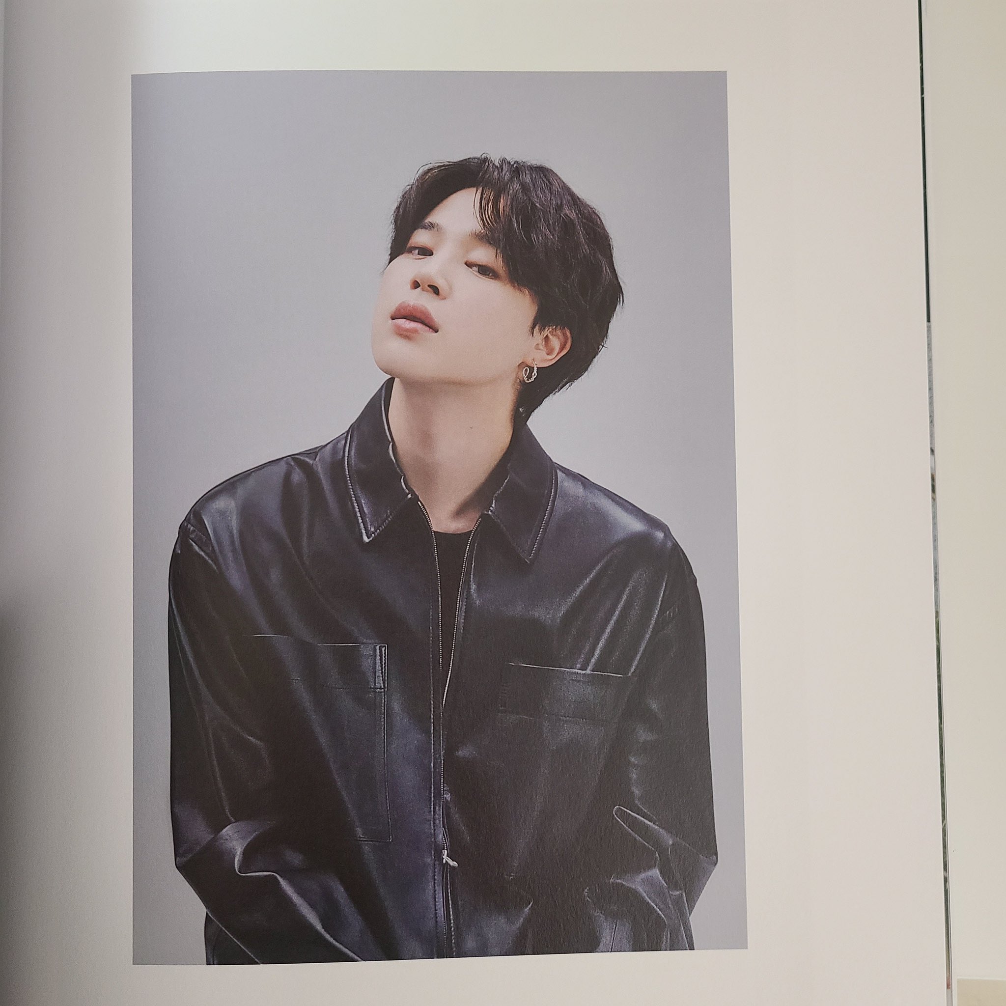 7bts.update⁷ on Twitter: "(7) https://t.co/zKW0wDzwtj" / Twitter