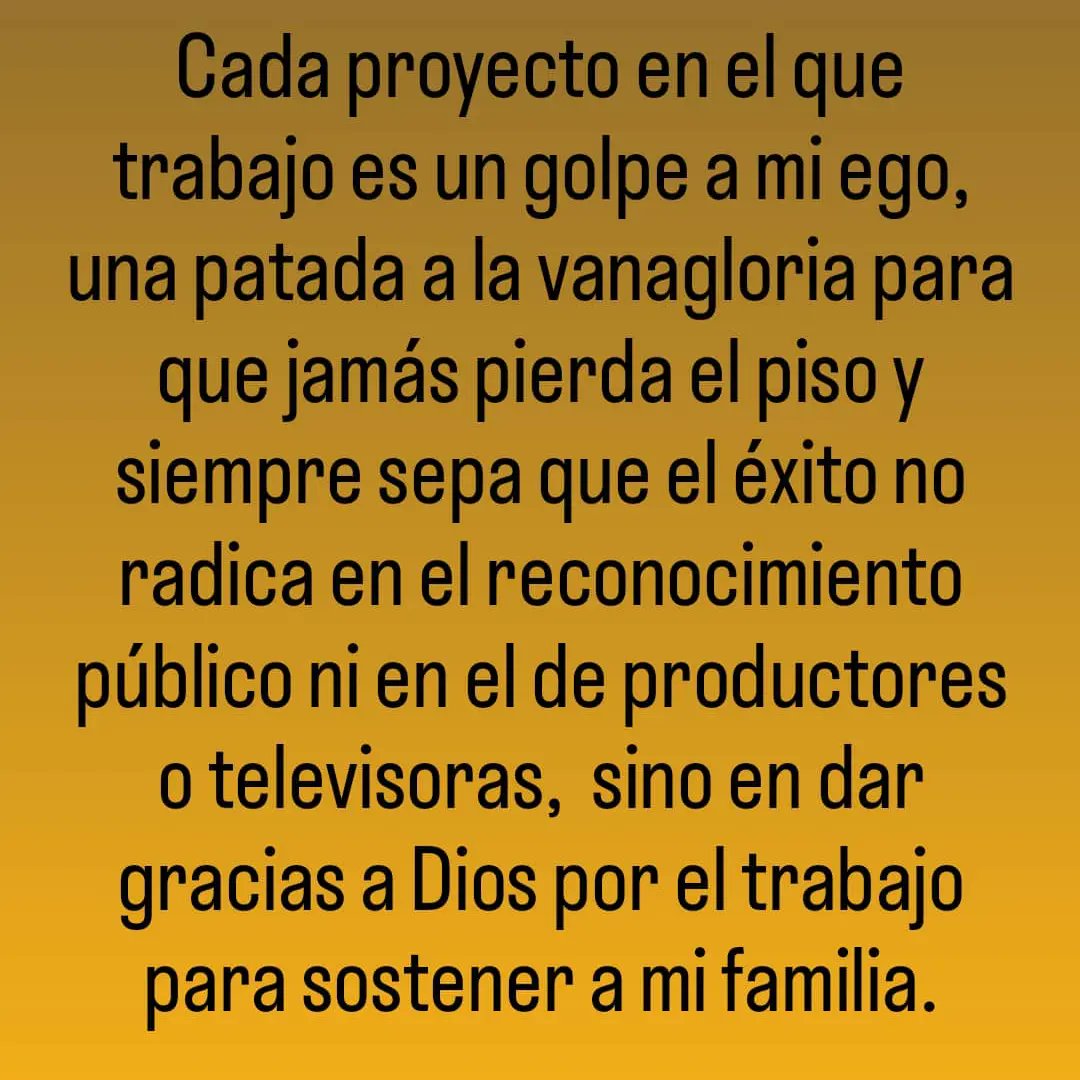 BeamonteHoracio's tweet photo. #ruedadeprensa #presentacion #creditos #actor #exito #Contentamiento #ElAmorInvencible #Bioserie #Ego #humildades #Piesenlatierra #Realidad #Reconocimiento #Sencillez #Diosesfiel #Diosmeama #Diosmecuida https://t.co/X0BXkiLMEi