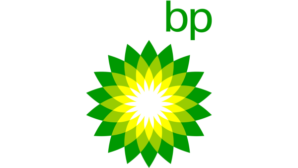 TLateu's tweet photo. Proud to see recognition for bp’s commitments to achieving #NetZero emissions as an integrated energy company. #bpNetZero https://t.co/L0Km2Iw3Le https://t.co/OURsRLs4g2
