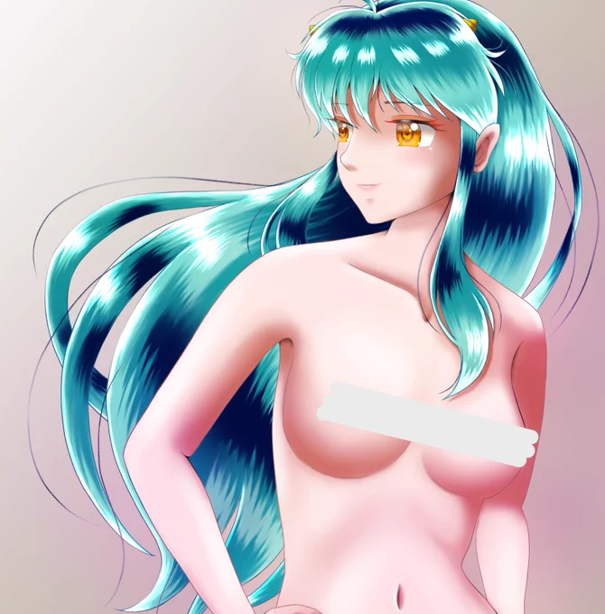 #いいおっぱいの日 かわいらしい美乳が好きでごめんなさい 