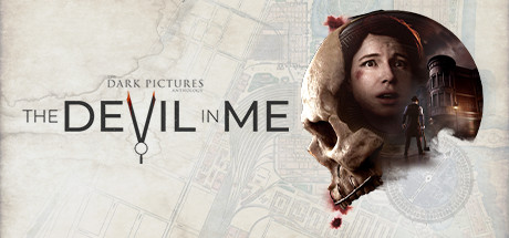 Will | Horror Game Awards tweet media
