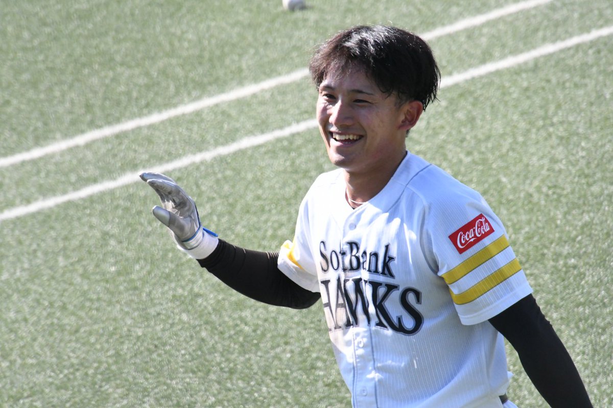 カトしア List of | Buy from TCG Republic - Online Shop for Japanese