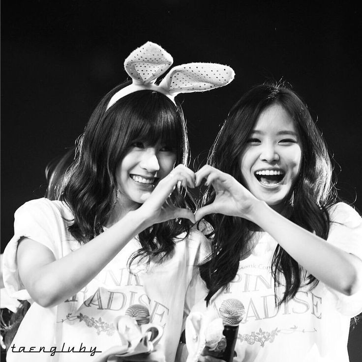 doebrinas's tweet image. leave me alone..