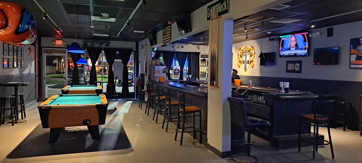 Sinclair419's tweet image. 