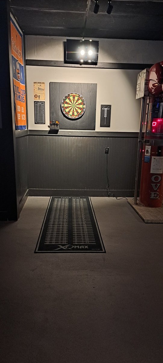 Sinclair419's tweet image. 