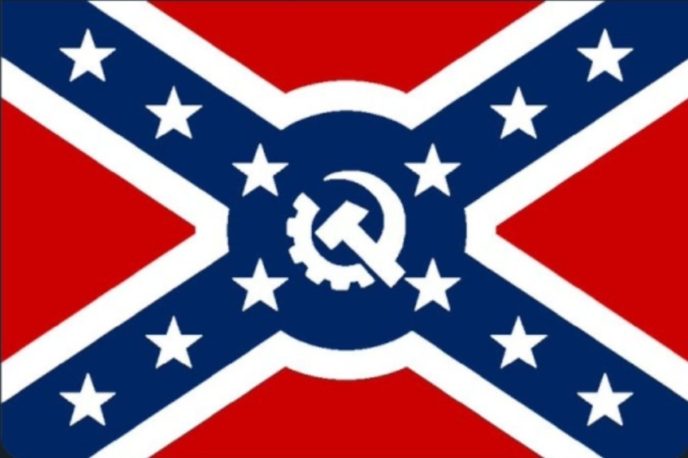 BezosPostNews's tweet photo. @backgroundSL @FoxNews This is your voice https://t.co/plgHISnpA7